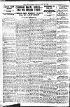 Sunday Post Sunday 27 May 1917 Page 6