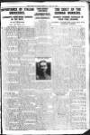 Sunday Post Sunday 27 May 1917 Page 7