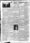 Sunday Post Sunday 27 May 1917 Page 8