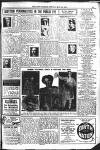 Sunday Post Sunday 27 May 1917 Page 9