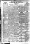 Sunday Post Sunday 27 May 1917 Page 10