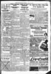 Sunday Post Sunday 27 May 1917 Page 11
