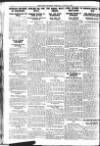 Sunday Post Sunday 24 June 1917 Page 2