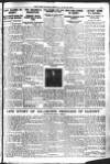 Sunday Post Sunday 24 June 1917 Page 5