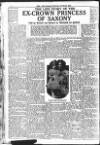 Sunday Post Sunday 24 June 1917 Page 6