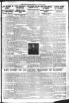 Sunday Post Sunday 24 June 1917 Page 7