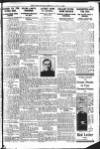 Sunday Post Sunday 01 July 1917 Page 5