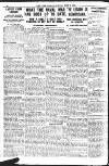 Sunday Post Sunday 01 July 1917 Page 6