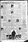 Sunday Post Sunday 01 July 1917 Page 9