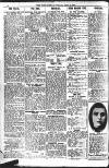 Sunday Post Sunday 01 July 1917 Page 10