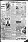 Sunday Post Sunday 01 July 1917 Page 11