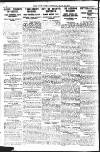 Sunday Post Sunday 15 July 1917 Page 2