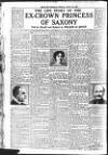 Sunday Post Sunday 15 July 1917 Page 6