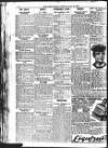 Sunday Post Sunday 15 July 1917 Page 12