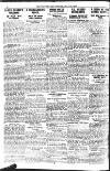 Sunday Post Sunday 22 July 1917 Page 2