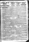Sunday Post Sunday 22 July 1917 Page 3