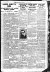 Sunday Post Sunday 22 July 1917 Page 5