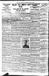 Sunday Post Sunday 22 July 1917 Page 6