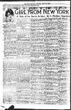 Sunday Post Sunday 22 July 1917 Page 8