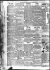 Sunday Post Sunday 22 July 1917 Page 10
