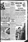 Sunday Post Sunday 22 July 1917 Page 11