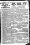 Sunday Post Sunday 29 July 1917 Page 3