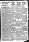 Sunday Post Sunday 29 July 1917 Page 5