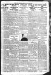 Sunday Post Sunday 29 July 1917 Page 7
