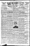 Sunday Post Sunday 29 July 1917 Page 8
