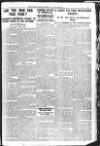 Sunday Post Sunday 29 July 1917 Page 9