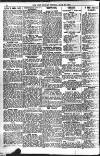 Sunday Post Sunday 29 July 1917 Page 12