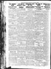 Sunday Post Sunday 12 August 1917 Page 2