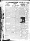 Sunday Post Sunday 12 August 1917 Page 4