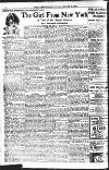 Sunday Post Sunday 19 August 1917 Page 5