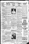 Sunday Post Sunday 26 August 1917 Page 5