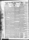 Sunday Post Sunday 26 August 1917 Page 6