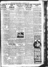 Sunday Post Sunday 02 September 1917 Page 3