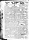 Sunday Post Sunday 02 September 1917 Page 4