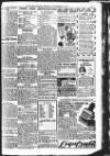 Sunday Post Sunday 02 September 1917 Page 7