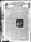 Sunday Post Sunday 09 September 1917 Page 2