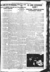 Sunday Post Sunday 09 September 1917 Page 3