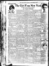 Sunday Post Sunday 09 September 1917 Page 4