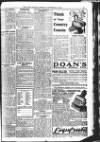 Sunday Post Sunday 09 September 1917 Page 5