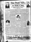 Sunday Post Sunday 09 September 1917 Page 6