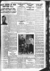Sunday Post Sunday 09 September 1917 Page 7
