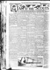 Sunday Post Sunday 09 September 1917 Page 8