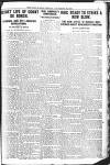 Sunday Post Sunday 09 September 1917 Page 9