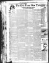 Sunday Post Sunday 09 September 1917 Page 10