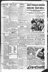 Sunday Post Sunday 09 September 1917 Page 11