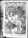 Sunday Post Sunday 09 September 1917 Page 12